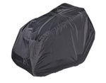 【モトフィズ】MOTOFIZZ アメリカンレインカバー右【カタログ品番：P070-3407】【メーカー品番：MP-288】