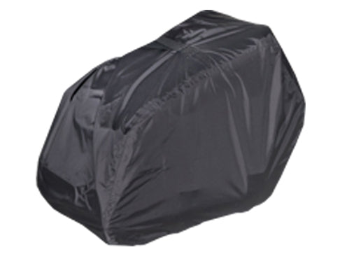 【モトフィズ】MOTOFIZZ アメリカンレインカバー右【カタログ品番：P070-3407】【メーカー品番：MP-288】