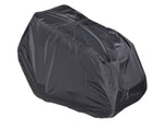 【モトフィズ】MOTOFIZZ アメリカンレインカバー左【カタログ品番：P070-3408】【メーカー品番：MP-289】