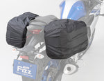 【モトフィズ】MOTOFIZZ レインカバー【カタログ品番：P084-6363】【メーカー品番：MP-311】