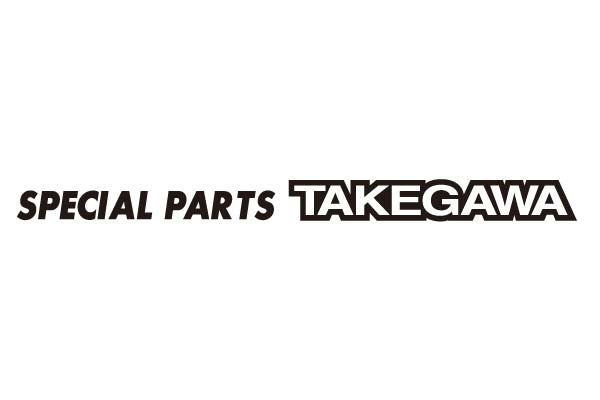 SP TAKEGAWA(スペシャルパーツタケガワ)｜ガスケットセット ｜01-13-0311