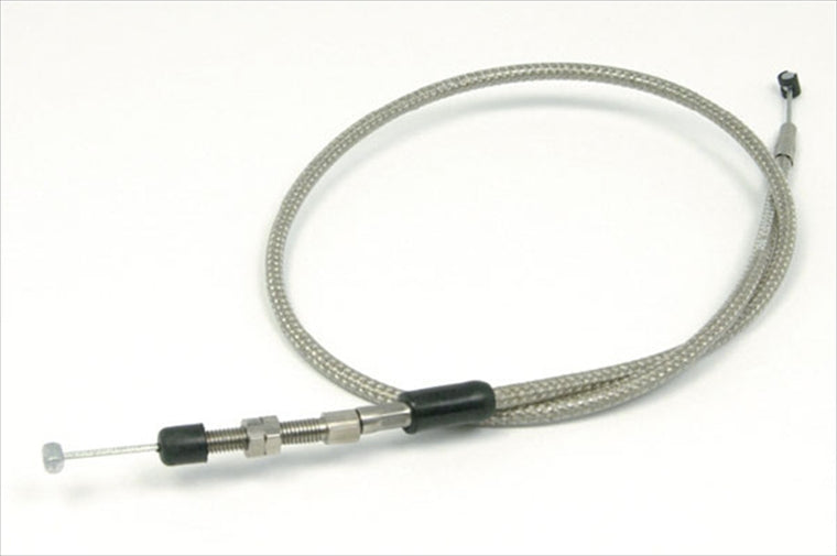 SP TAKEGAWA(スペシャルパーツタケガワ)ステンレス クラッチケーブル 850mm00-02-0210
