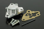 SP TAKEGAWA(スペシャルパーツタケガワ)｜SUPER OIL PUMP KIT ｜01-16-0002