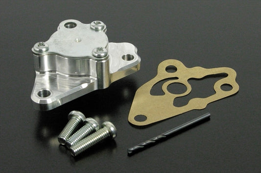 SP TAKEGAWA(スペシャルパーツタケガワ)｜SUPER OIL PUMP KIT ｜01-16-0002