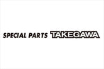 SP TAKEGAWA(スペシャルパーツタケガワ)｜ガイドローラーピン ｜00-01-0291