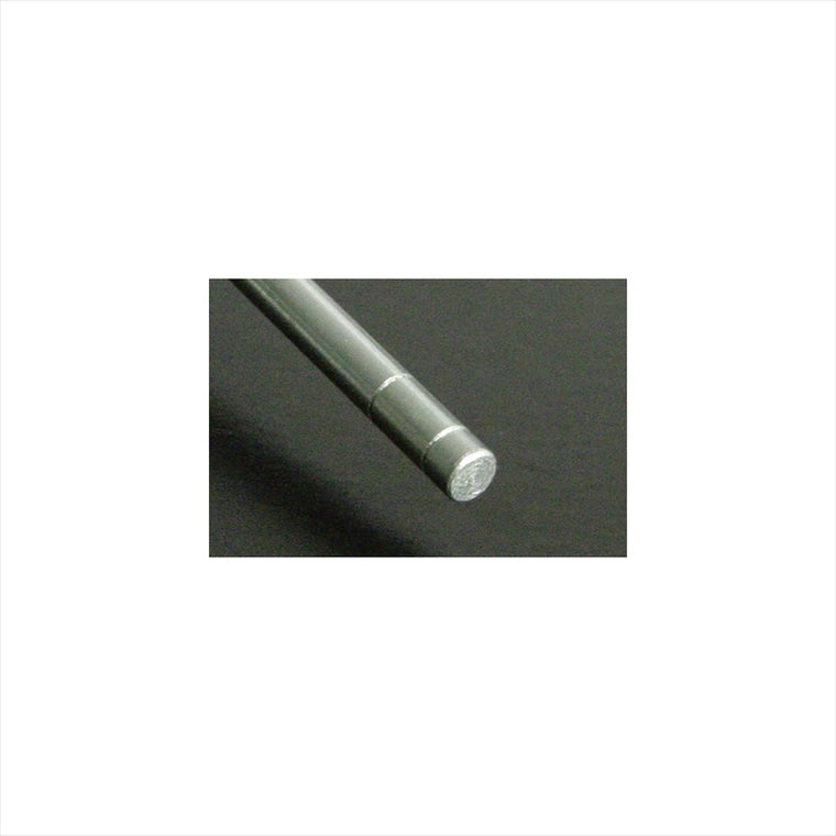 SP TAKEGAWA(スペシャルパーツタケガワ)｜オイルレベルゲージ レッド ｜07-07-0118