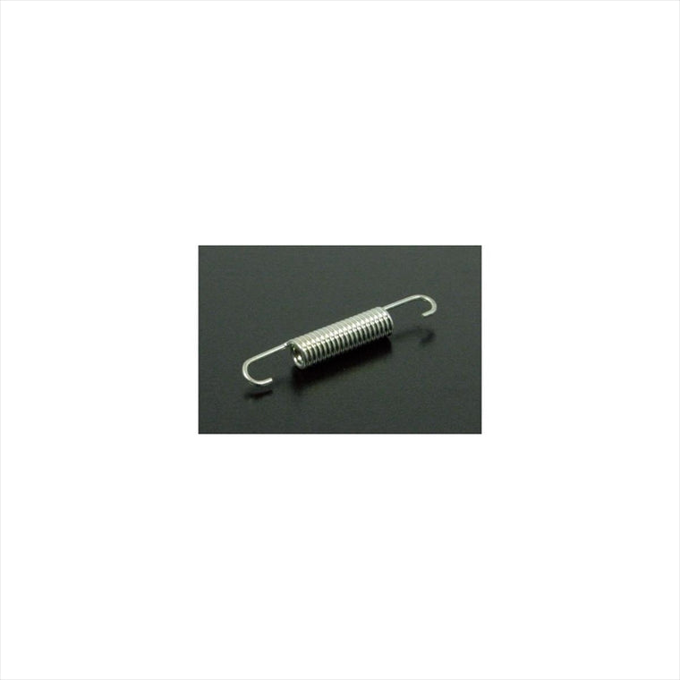 スペシャルパーツタケガワ｜ジョイント スプリングL=60.5mm ｜00-04-0059