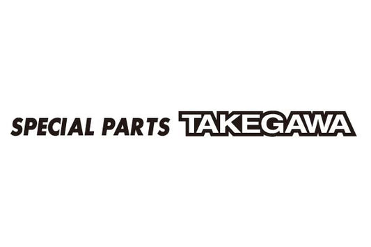 SP TAKEGAWA(スペシャルパーツタケガワ)｜GASKET B-SET DESMO/138cc｜01-13-0205