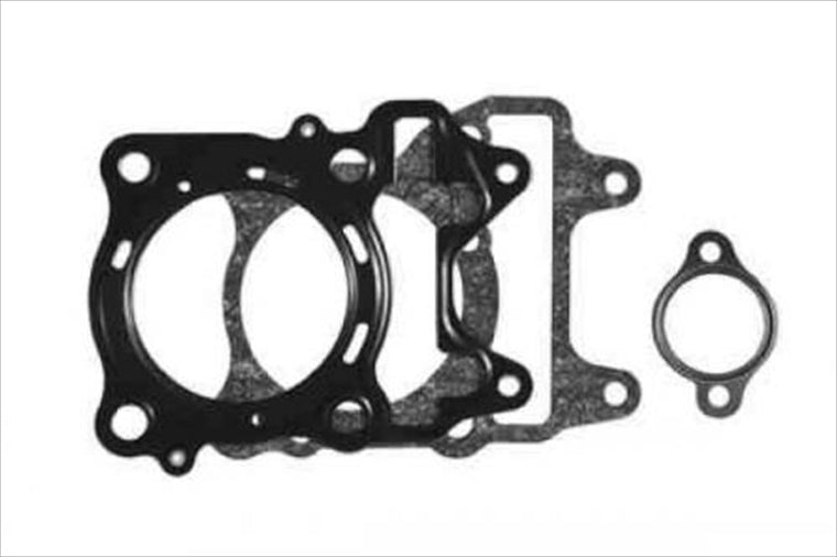 SP TAKEGAWA(スペシャルパーツタケガワ)｜GASKET SETφ61/170cc ｜01-13-0206