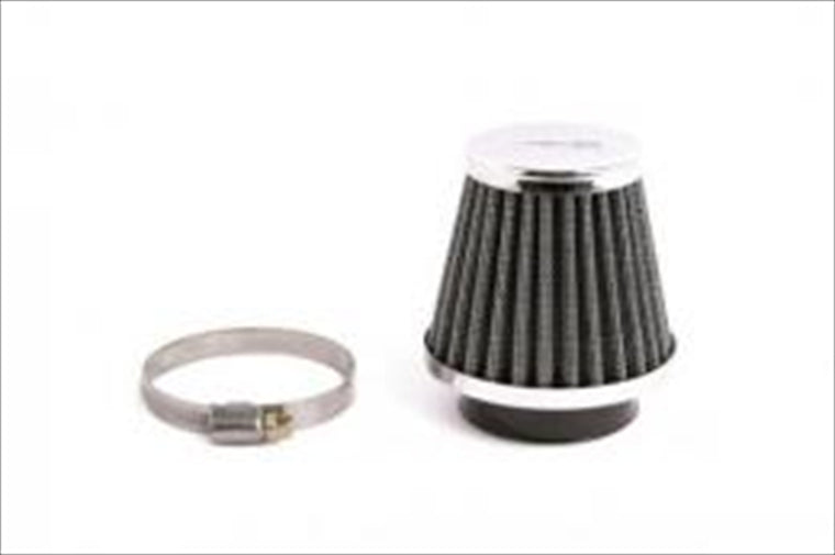 SP TAKEGAWA(スペシャルパーツタケガワ)｜エアーフィルター ラウンドテーパー/39mm ｜03-01-1132