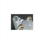 SP TAKEGAWA(スペシャルパーツタケガワ)｜ビレットスーパーオイルポンプ ｜01-16-0064