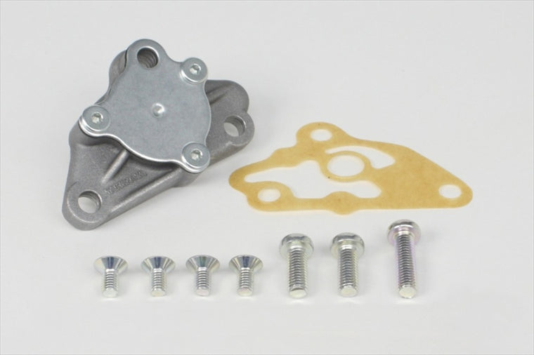 SP TAKEGAWA(スペシャルパーツタケガワ)スーパーオイルポンプKIT 01-16-0065