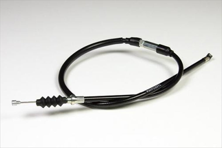 SP TAKEGAWA(スペシャルパーツタケガワ)｜クラッチケーブル COMP.760MM ｜00-02-0414