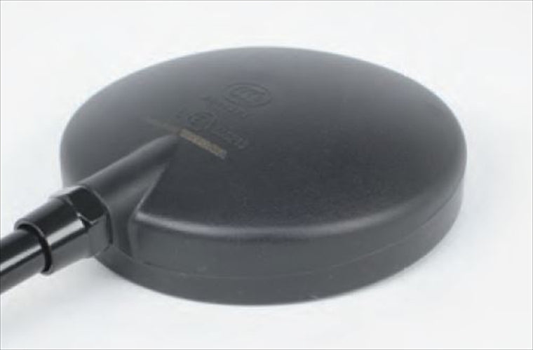 SP TAKEGAWA(スペシャルパーツタケガワ)｜Zミラー ショート＆ミドルアーム付 ｜06-01-1136