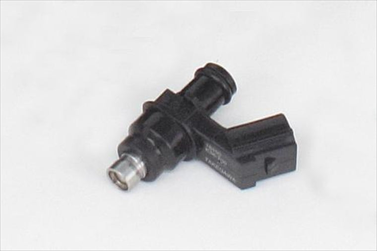 SP TAKEGAWA(スペシャルパーツタケガワ)｜大容量フューエルインジェクタ G-2 ｜05-04-0044