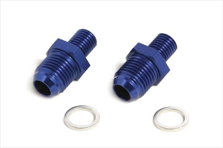 SP TAKEGAWA(スペシャルパーツタケガワ)｜ダイカストクラッチカバー用フィッティング ｜00-07-0149