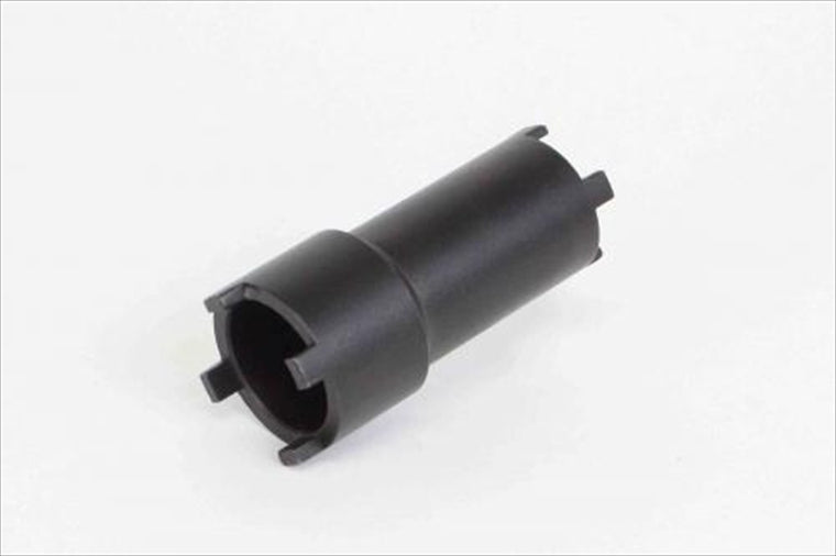 SP TAKEGAWA(スペシャルパーツタケガワ)｜ロックナットレンチ 20X24 ｜00-01-0152