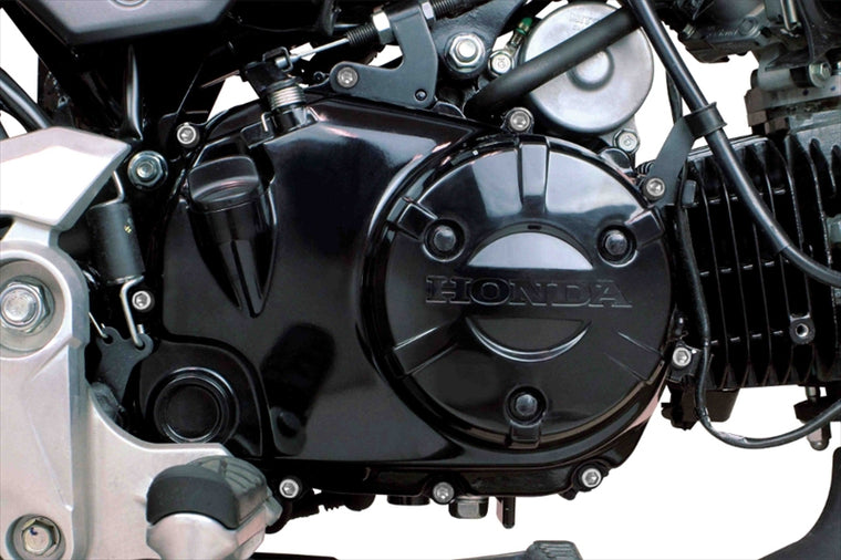 SP TAKEGAWA(スペシャルパーツタケガワ)｜アルテックボルトキット シルバー/キャップ ｜06-11-0031