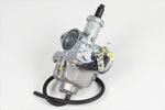 【スペシャルパーツタケガワ】SPタケガワ ケーヒンPD22キャブレター CARBURETOR 補修部品 03-03-0002