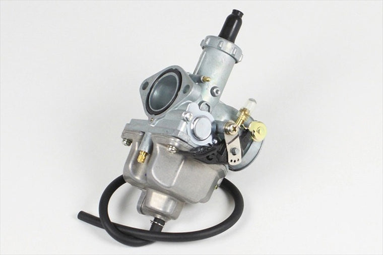 【スペシャルパーツタケガワ】SPタケガワ ケーヒンPD22キャブレター CARBURETOR 補修部品 03-03-0002
