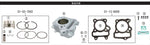 SP TAKEGAWA(スペシャルパーツタケガワ)｜CYLINDER KIT 88cc ｜01-04-7003