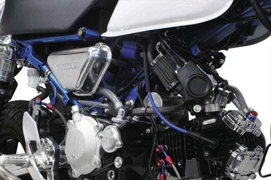 SP TAKEGAWA(スペシャルパーツタケガワ)｜オイルキャッチタンクキット ｜07-05-0036