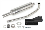 SP TAKEGAWA(スペシャルパーツタケガワ) | P-SHOOTER | 04-02-0369