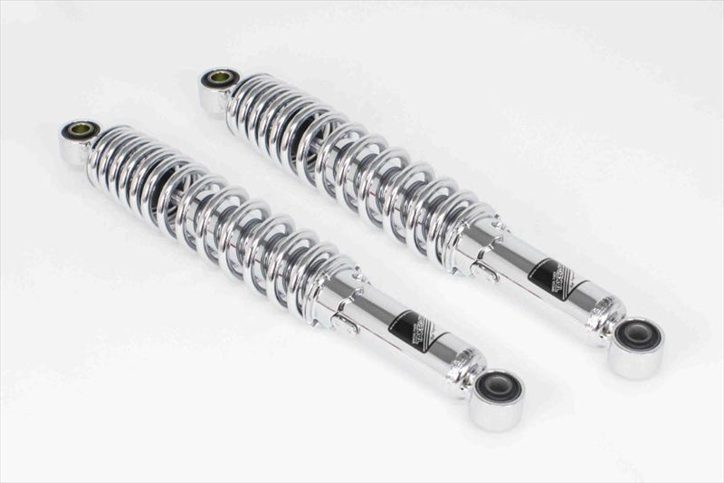 タケガワローダウンサスペンション Amazon | スペシャルパーツ武川(TAKEGAWA) ローダウンリア