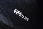 SP TAKEGAWA(スペシャルパーツタケガワ)｜防寒レッグカバー スクーター用 ｜08-01-0060