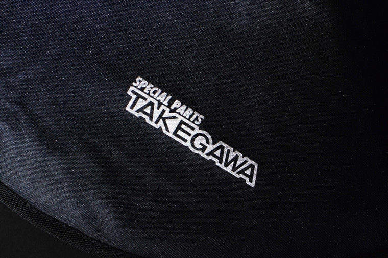 SP TAKEGAWA(スペシャルパーツタケガワ)｜防寒レッグカバー スクーター用 ｜08-01-0060