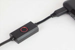SP TAKEGAWA(スペシャルパーツタケガワ)｜ヒートグリップType-ROLL 巻付けタイプ USB-C｜05-12-0005