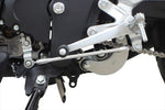 SP TAKEGAWA(スペシャルパーツタケガワ)｜シフトチェンジロッドキット｜06-13-0112