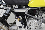 SP TAKEGAWA(スペシャルパーツタケガワ)｜オイルキャッチリタ-ンタンク KIT R-Stage/レギュラーヘッド ｜07-05-0045