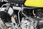 SP TAKEGAWA(スペシャルパーツタケガワ)｜オイルキャッチリタ-ンタンク KIT R-Stage/レギュラーヘッド ｜07-05-0045