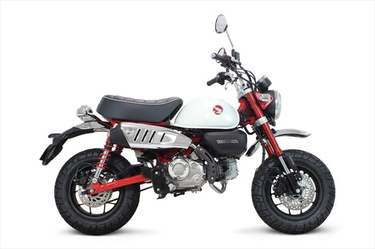 SP TAKEGAWA(スペシャルパーツタケガワ)|スポーツマフラー|04-02-0013