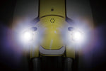 SP TAKEGAWA(スペシャルパーツタケガワ)｜LEDフォグランプキット3.0 950 ｜05-08-0649