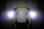 SP TAKEGAWA(スペシャルパーツタケガワ)｜LEDフォグランプキット カットライン/10W ｜05-08-0651