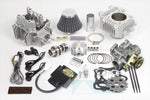 SP TAKEGAWA(スペシャルパーツタケガワ)R-Stageコンボキット88cc ハイパーECU/BTB付 01-05-5485