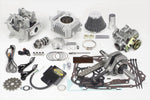 SP TAKEGAWA(スペシャルパーツタケガワ)R-Stageコンボキット 106cc ハイパーECU/BTB付 01-06-7823