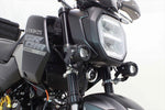 SP TAKEGAWA(スペシャルパーツタケガワ)LEDフォグランプキット カットライン/10W/2色 2個入 05-08-0686