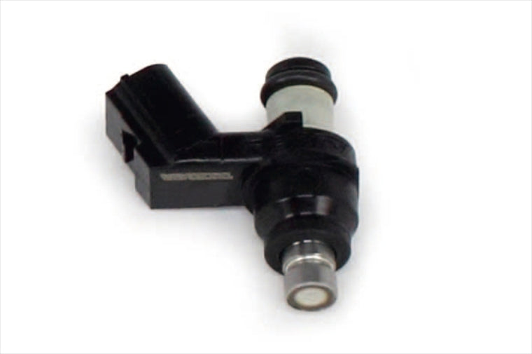 スペシャルパーツタケガワ｜フューエルインジェクタ (G-6) 補修部品｜00-00-2958