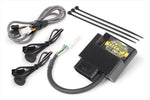 SPECIAL PARTS TAKEGAWA(スペシャルパーツタケガワ)｜ハイパーECU スーパーカブ50 FI AA09｜05-04-0205