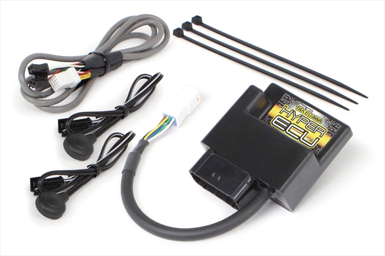 SPECIAL PARTS TAKEGAWA(スペシャルパーツタケガワ)｜ハイパーECU スーパーカブ50 FI AA09｜05-04-0205
