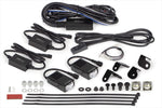 SP TAKEGAWA(スペシャルパーツタケガワ)LEDスモールフォグランプキット カットライン/2色 2個入 05-08-0724