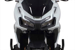 SP TAKEGAWA(スペシャルパーツタケガワ)LEDスモールフォグランプキット カットライン/2色 2個入 05-08-0724