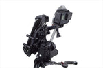 SP TAKEGAWA(スペシャルパーツタケガワ)モバイルホルダー Airクッション+QIワイヤレス充電モデル 08-01-0217