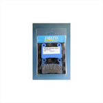 ENDLESS(エンドレス) | レーシングシンタードPROII  | EMP044R2 | BMW S1000RR 19/R1250GS