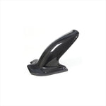バイクパーツ 外装<br>マジカルレーシング リアフェンダー 平織/カーボン <br>001-NSR290-500C 4520616001971<br>NSR250R 90-93<br>