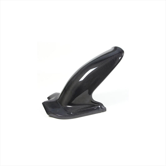 バイクパーツ 外装<br>マジカルレーシング リアフェンダー 平織/カーボン <br>001-NSR290-500C 4520616001971<br>NSR250R 90-93<br>
