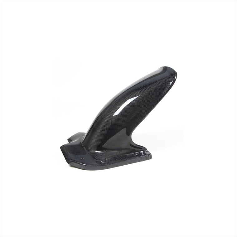 バイクパーツ 外装<br>マジカルレーシング リアフェンダー 平織/カーボン <br>001-NSR290-500C 4520616001971<br>NSR250R 90-93<br>
